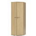 Гостиная Ален-8