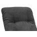Кресло-качалка 67 Verona Antrazite grey/венге Кресло-качалка 67 Verona Antrazite grey/венге