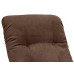 Кресло-качалка 67 Verona Brown/венге Кресло-качалка 67 Verona Brown/венге