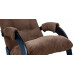 Кресло-качалка 67 Verona Brown/венге Кресло-качалка 67 Verona Brown/венге