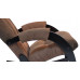 Кресло-качалка 67 Verona Brown/венге Кресло-качалка 67 Verona Brown/венге
