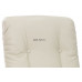 Кресло-глайдер 68 Polaris beige/венге Кресло-глайдер 68 Polaris beige/венге